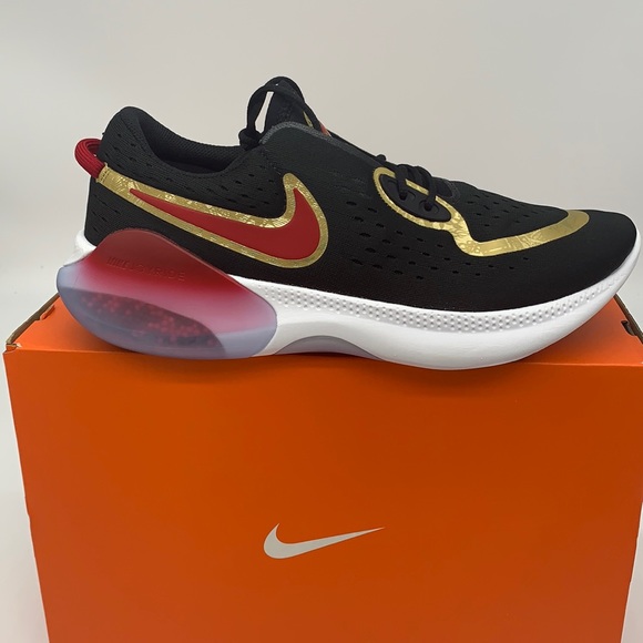 Nike Other - Nike Joyride Dual Run 2 POD